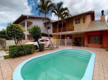 0c38cb9c3de1cad3bf9ec19e156a9ceb38b06a2a · Casa à venda, 300 m² por R$ 775.000,00 - Rubem Berta - Porto Alegre/RS