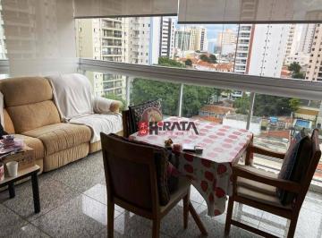 1c8a11325ff301b5c35a2ae46d9c3b267c12af4a · Apartamento com 4 dormitórios à venda, 267 m² - Vila Mariana - São Paulo/SP