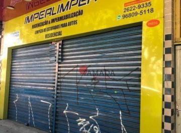 2d8e7d06967c0eecc4b148faf8c866305bddbd6a · Salão para alugar, 70 m² por R$ 3.109,67/mês - Vila Marieta - São Paulo/SP