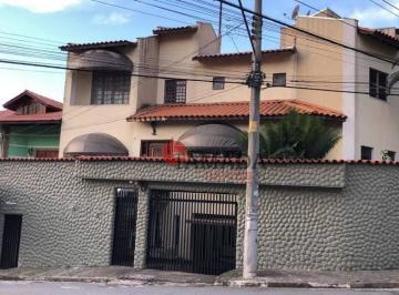 d8f7cfec99774c8becfe1900d929b8785b2d8952 · Sobrado à venda, 500 m² por R$ 1.400.000,00 - Vila Rosália - Guarulhos/SP