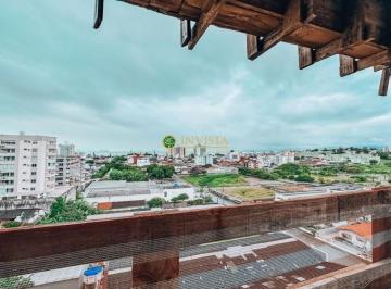 65667b2de44ea35ec8a0eb5bb3cb536a9eb2f781 · Na planta com 3 quartos e 2 vagas no Jardim Atlântico