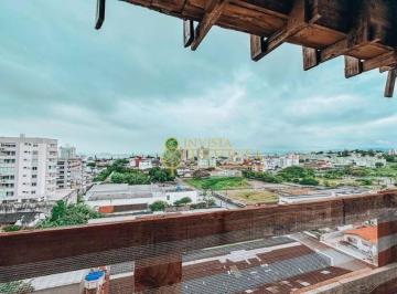 5eb583f03613535320bc6d732f4cd1abaeaa8ffe · Na planta com 3 quartos e 2 vagas no Jardim Atlântico