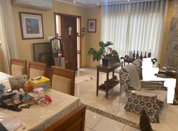 Casa de 3 quartos, São Paulo · Casa 100% Térrea, 3 suítes Ar Condicionado, Churrasqueira. 4 vagas, - FL22