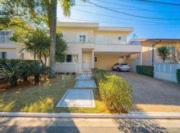 2e606aa65fb937858d959c532907252f3bd6fb69 · Casa com 4 dormitórios à venda, 560 m² por R$ 6.900.000,00 - Alphaville - Barueri/SP