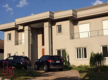 217c2b9fd6926de1c9383bc49c6124b17e31ca01 · Casa com 5 dormitórios, 950 m² - venda por R$ 20.000.000,00 ou aluguel por R$ 77.881,00/mês - Alphav