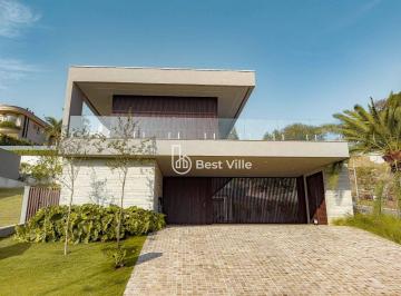 2e113b9a48c8562187f8c9f8b45cb7e0c8d8d879 · Casa com 4 dormitórios à venda, 540 m² por R$ 11.900.000,00 - Alphaville - Barueri/SP