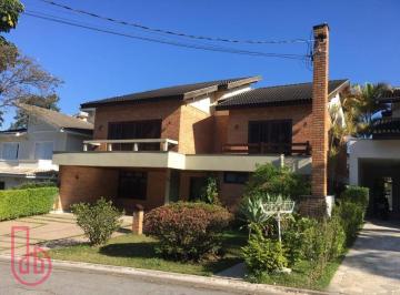 ededc96d715598bd6fd2aeb44e828852e52a12e3 · Casa à venda, 490 m² por R$ 3.600.000,00 - Alphaville - Santana de Parnaíba/SP