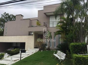 2fd8788938b876b913c4b96b7751ab245fdf53a1 · Casa à venda, 700 m² por R$ 8.500.000,00 - Alphaville - Barueri/SP