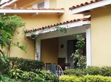 Casa de 4 quartos, São Paulo · Lindo Sobrado Parque dos Príncipes, Suíte no térreo, 4 vagas. Acessibilidade.