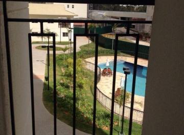 7f8f1e794d1b72397af3e1f3c1c76601e8dac4b9 · Apartamento com 2 dormitórios à venda, 78 m² por R$ 680.000,00 - Condominio Atmosphera - Jundiaí/SP