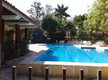 Casa de 3 quartos, São Paulo · Oportunidade, Lindo Sobrado Condominio, 3 Dorms, Sendo 1 Suite, Butantã - FL22