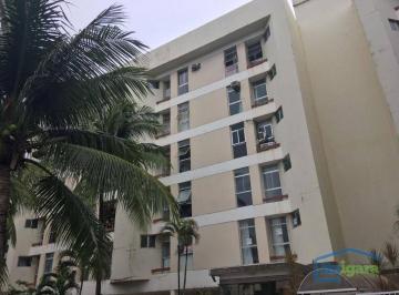 8e2c136125de58ecfdce6535ae8d11bdae4c966f · Apartamento com 1 dormitório para alugar - Pituba