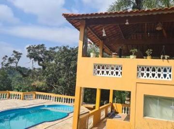 e9e5f27822f1bbc50cb0ef82ca818081a4ebf95f · Chácara à venda, 3344 m² por R$ 950.000,00 - Horizonte Verde - São Roque/SP
