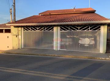 d4529f2a136f5dcedeb43d5f15b468ab91c7401a · Casa à venda, 81 m² por R$ 901.000,00 - Centro - Vargem Grande Paulista/SP