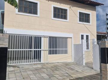 36507a672861f31e633f52af2cb0470a17b24c43 · Casa com 3 dormitórios para alugar, 110 m² por R$ 4.500,00/mês - Manaíra - João Pessoa/PB