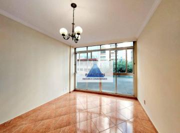 1ac3dc52aa73a74c81b0b1801d3f90cff950b176 · Apartamento com 2 dormitórios à venda, 79 m² por R$ 840.000,00 - Pinheiros - São Paulo/SP