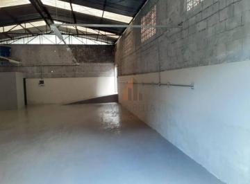 34d01d60c83be20394dff3cf02995ceb358d3423 · Galpão para alugar, 200 m² por R$ 5.550,00/mês - Batistini - São Bernardo do Campo/SP