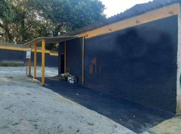 ecd608ff730bac10725ddfcc10cc75a7717b3feb · Terreno para alugar, 580 m² por R$ 4.525,00/mês - Batistini - São Bernardo do Campo/SP
