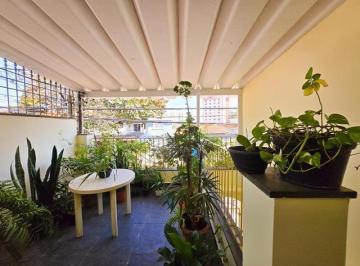 Casa de 2 quartos, São Paulo ·  Sobrado, 2 Dorms, 1 vaga, ao lado Bonfiglioli. Otimo Local,. - FL22