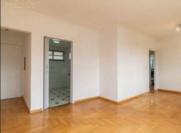 b012b492a79d50d72db595ad1aa574f308cc31db · Apartamento com 3 dormitórios à venda, 78 m² por R$ 790.000,00 - Vila Clementino - São Paulo/SP
