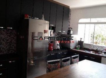 29259_i3Ra7522y84iA1frK9B7_2925961b1f09545f59.jpg · Casa à venda - no Vila Bertioga