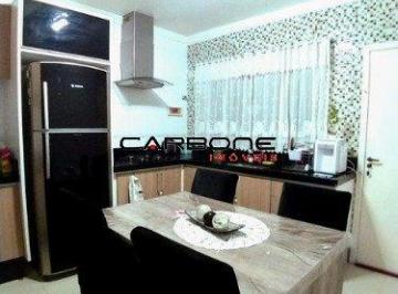 29238_i7KLdi6Ux7_2923860b4f2b6a2eb9.jpg · Casa à venda - no Jardim Ana Rosa