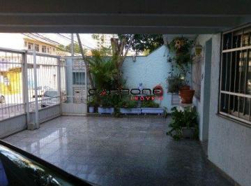 29136_i7319p27N46KDlf0_2913660a543778d831.jpg · Casa à venda - em Mooca