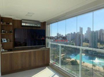 29132_i97vq7N4g500r_2913260a50b2d4fd31.jpg · Apartamento à venda - na Vila Formosa