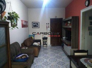 29107_i26x1U3501OvG6_2910760a27b26ee6fc.jpg · Apartamento à venda - no Brás