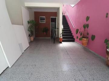 Casa en Venda de 3 quartos Butantã · Sobrado em condominio Butantã, 3 dorms, 1 suite, 2 vagas - FL22