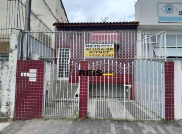 4dfd6a9dc0827e2c81ef9f4f966d4dad2975aebe · Kitnet com 1 dormitório para alugar, 45 m² por R$ 1.030,73/mês - Centro - Sorocaba/SP