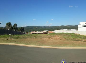 2021/06/147156272.jpg · TERRENO - LOTEAMENTO RESIDENCIAL ENTRE VERDES (SOUSAS)
