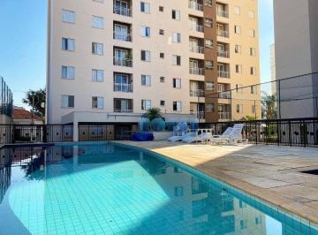 41645e0c7e3850e9a5e0192cc6f097755898c68d · Apartamento com 2 dormitórios à venda, 50 m² por R$ 480.000,00 - Parque da Vila Prudente - São Paulo