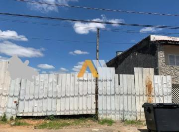 cd5f1292168c7c66c8596231d4e752bfb86e65a0 · Excelente terreno Corredor de Comércio e Serviço