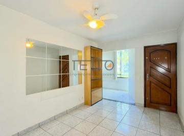 Apartamento · 2 Quartos · Apartamento para aluguel - em Sudoeste