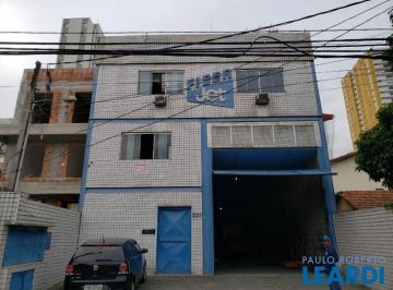 venda-saude-sao-paulo-1-4750456.jpeg · Imoveis - em Saúde