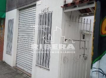 0070/007072N001.jpg · VENDA - CASA VILA HORTÊNCIA / SOROCABA/SP