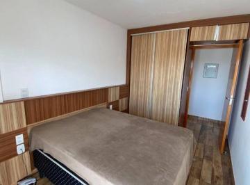5029e19e7d3cd01d8ed8a24230b5ae47e0d55f34 · Apartamento com 1 dormitório à venda, 40 m² por R$ 120.000 - Residencial Splendor - Caldas Novas/GO