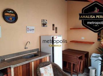cc0b5a4661d5b779492edd29d7eeab09e168e444 · Sobrado à venda, 200 m² por R$ 990.000,00 - Parque da Vila Prudente - São Paulo/SP