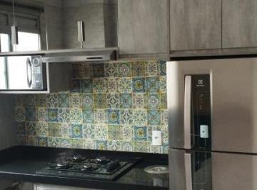 b6c3ad98e9c0bddb7b5f6577b637bbb2.JPEG · Residencial Spazio Jovitá