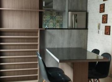 aa6fe0ff83f669055ebfd33563f120c9.JPEG · Residencial Spazio Jovitá