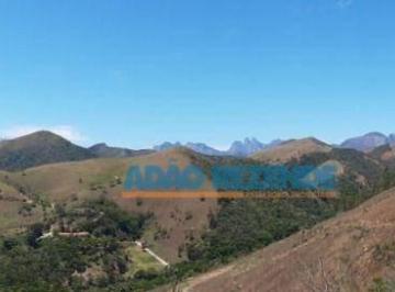 acb9530c05d9e019f965341d6786046625f17159 · Terreno à venda, 697 m² - Pessegueiros - Teresópolis/RJ