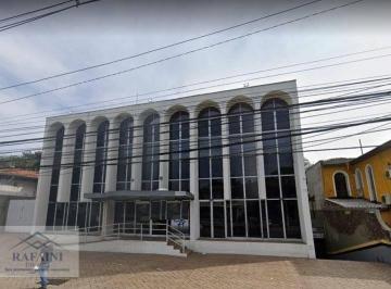 b1a8744d8d6fcf44b0708ab2eb4897058bd108cb · Prédio à venda no melhor do Ibirapuera-São Paulo, 2427 m² por R$ 38.000.000