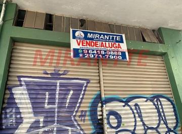 7a2e8faca6fff4ecabb78f06837dd00f.jpg · Comercial de 80m²