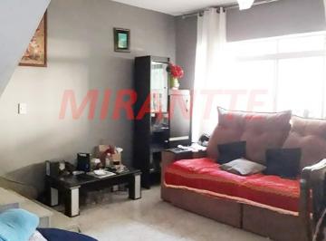 d7b870f9434672c6fad017885b50b899.jpg · Sobrado de 255m² com 7 quartos