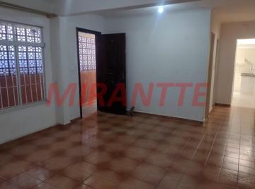 98dd02889836d65fa1166bafe9f6e612.jpg · Casa de vila de 92m² com 2 quartos