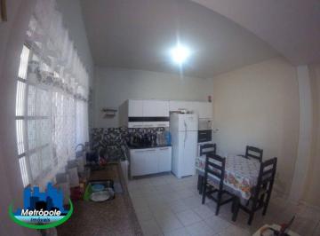 44e73ae8e3807f7492c34ff46e36c6172db0f356 · Sobrado com 2 dormitórios à venda, 102 m² por R$ 460.000,00 - Jardim Bom Clima - Guarulhos/SP