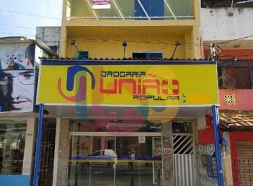 Comercial · 100m² · 4 Quartos · 2 Vagas · VENDO PREDIO COM QUATRO APARTAMENTOS