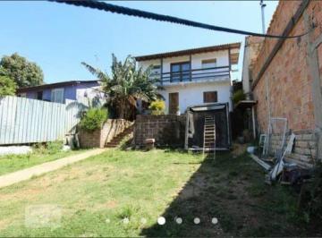 Casa · 245m² · 2 Quartos · Casa à venda no bairro Jardim Botânico - Porto Alegre/RS