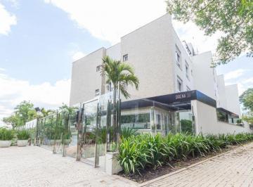 Apartamento · 233m² · 3 Quartos · 3 Vagas · Apartamento com 3 dormitórios à venda, 233 m² por R$ 2.980.000,00 - Tristeza - P